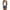 Khaki, variant on Dagegui Women's Long Sleeve Cardigans Lightweight Open Front Outwear Coats Solid Color Loose Casual Cardigan with Pockets on Clearance Khaki L