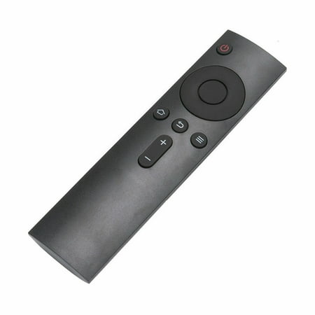 New Infrared IR Replace Remote Control for Xiaomi Mi TV Box 1 2 1st 2nd Gen
