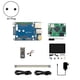 thumbnail image 2 of Core3566 Module Kit RK3566 Quad-Core Processor, EU PLUG, 2 of 5