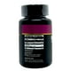 thumbnail image 3 of Resveratrol Semilla de Uva Té Verde Antioxidantes 30 cáps Vitesa negro, 3 of 4