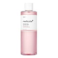 thumbnail image 1 of MEDICUBE PDRN Pink Cica Soothing Toner 250ml, 1 of 7