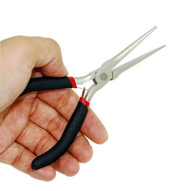 Long Nose Pliers - China Fishing Pliers, Plier