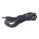 thumbnail image 2 of adaptador de corriente de carga PD con enchufe de 5.5x2.1 mm para PC, 2 of 9