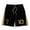 B10, variant on Blue Lock Munchen Yoichi Isagi Sports Suit T-shirt Shorts Merch Fashion Sportswear Sports Pants Unisex Clothing
