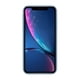thumbnail image 2 of Apple iPhone XR 64 Gb  Azul Reacondicionado 3Gb Ram Apple XR, 2 of 6