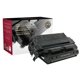 Photo 1 of Clover Remanufactured Toner Cartridge for HP C4182X HP 82X 200010P