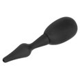 thumbnail image 3 of Limpiador De Enema De Ducha Vaginal, Ducha De Enema De Cuidado De Silicona Suave Para Desintoxicación Para El Estreñimiento, 3 of 7