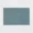 Aqua Blue, variant on 20"x30" Performance Plus Bath Rug Solid - Cotton, Woven, Low Pile, Machine Washable,