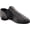 White, variant on E-Series Jazz Slip On - Child - Girls