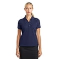 thumbnail image 1 of Polo clásico Nike Dri-FIT para mujer. 286772 Nike 286772, 1 of 1
