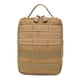 thumbnail image 2 of Bolsa De Almacenamiento Bolsa de Almacenamiento Gran Capacidad para Perro Negro ESLNF Goal Zero ML4 (Khaki) Ndcxsfigh Para Estrenar, 2 of 9
