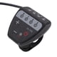 thumbnail image 5 of Kit de Conversión de Bicicleta Eléctrica de 130X 3 MODO 22A Controlador de Motor Sin Escobillas 130x Aprendedor y Pantalla LED, 5 of 7