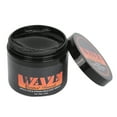 thumbnail image 2 of Cera Para Peinar El Cabello, Agregue Brillo 100 G De Arcilla Para El Cabello Unisex Para Salón, 2 of 7