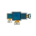 thumbnail image 2 of Esource Parts Samsung Galaxy A71 Triple Rear Back Main Cameras Replacement, 2 of 2