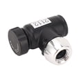 thumbnail image 2 of GIYO Cycling Bike Bicycle CO2 Cartridge Pump Ball Mini Portable Inflator Head, 2 of 9