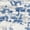 Ivory/Blue, variant on Safavieh Jasper Brandt Abstract Overdyed Runner Rug, Ivory/Blue, 2' x 20'