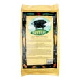 thumbnail image 2 of Lotus Grain-Free Lamb & Turkey Liver Dry Dog Food, 10 Lb, 2 of 2