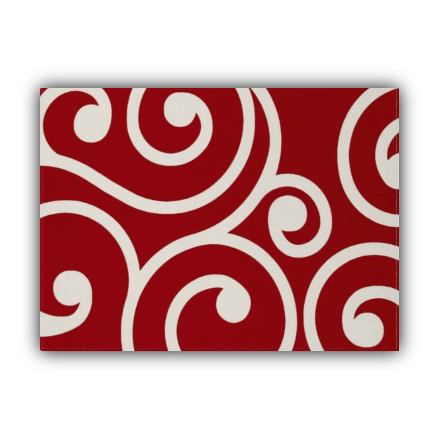 Joita Home Placemats Finished Edge JOIM33332900