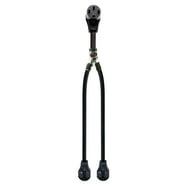 Advent ACCOLKIT ASA Electronics Air Coleman AC RV Air Conditioner ...