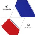 thumbnail image 3 of Weiweiguan 5 Paires de Sangles de Fixation Multifonctions pour Planche à Neige, Accessoires de Ski, 3 of 6