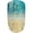 Atlantis #46, variant on LeChat Perfect Match MOOD Changing Color Gel Polish Collection (Pick you color) (Magic Lace #27)