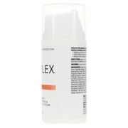 Olaplex No. 6 Bond Smoother Reparative Styling Creme, 3.3 oz