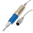 thumbnail image 2 of FENGGUIQU Nail Drill Kit Con Motor De Calidad Para Pulir Y Con Multi Color, 2 of 8