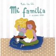 thumbnail image 1 of Mi Familia Y Algunas Otras Editorial Norma 9788467935103, 1 of 2