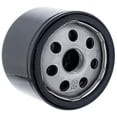 thumbnail image 5 of MTD 490-201-F009 Short Oil Filter Murray Troy-Bilt Mustang SLTX Pony Horse, 5 of 12