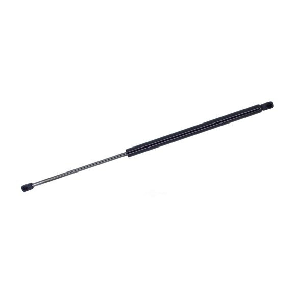 Tuff 610658 Liftgate Lift Support