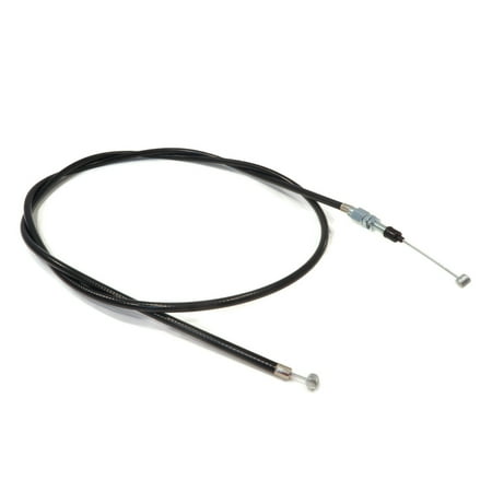 The ROP Shop Throttle Cable for Honda HR214 SMA HR214 SXA HR214 SXA#1 HR214 SXA#2 Mower
