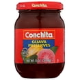 thumbnail image 2 of Pack of 12, Conchita Guava Preserve, 11 oz, 2 of 6