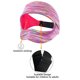 thumbnail image 5 of Accesorios VR para máscara de ojos banda de sudor transpirable para, 5 of 9