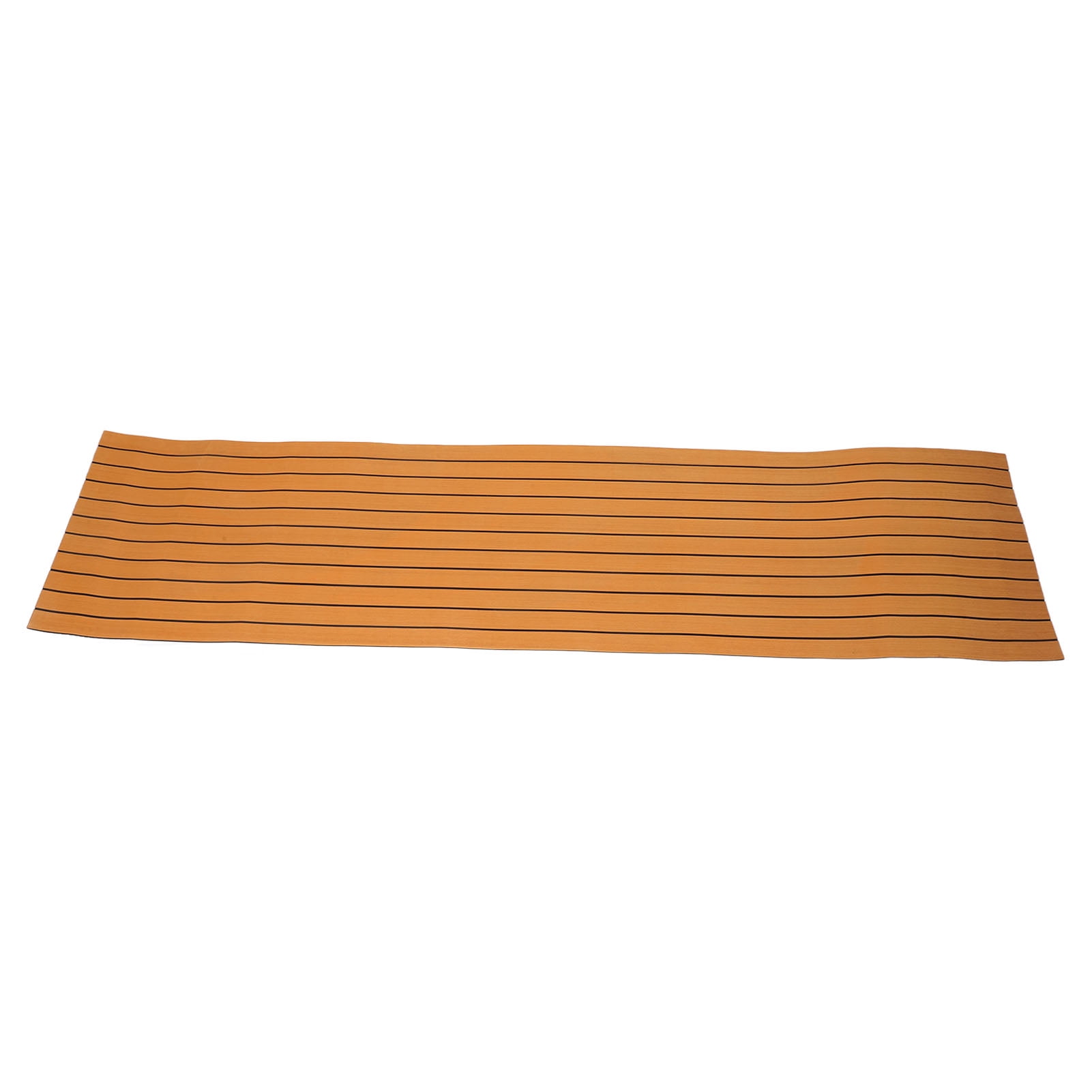 Tapis de sol EVA antidérapant pour tapis de terrasse auto-adhésif pour