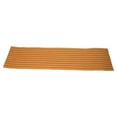 thumbnail image 2 of Boat Flooring EVA Foam Anti Slip Self Adhesive Waterproofing Deck Flooring Carpet for Boats Yachts Motorboats RVs Boat Flooring EVA Foam Boat Deck Flooring Mat, 2 of 7