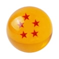 thumbnail image 1 of Bolas De Anime Bolas De Cosplay De Anime Con Juego De Bolas Transparentes De Estrella 7 Unids/Set Yuarrent HA046750-09, 1 of 4