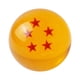 thumbnail image 1 of Bolas De Anime Bolas De Cosplay De Anime Con Juego De Bolas Transparentes De Estrella 7 Unids/Set Methold HA046750-09, 1 of 4