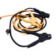 thumbnail image 2 of CABLE PASA CORRIENTE 600A 10MMX3M DIAMETRO EXT 10MM INGCO, 2 of 2