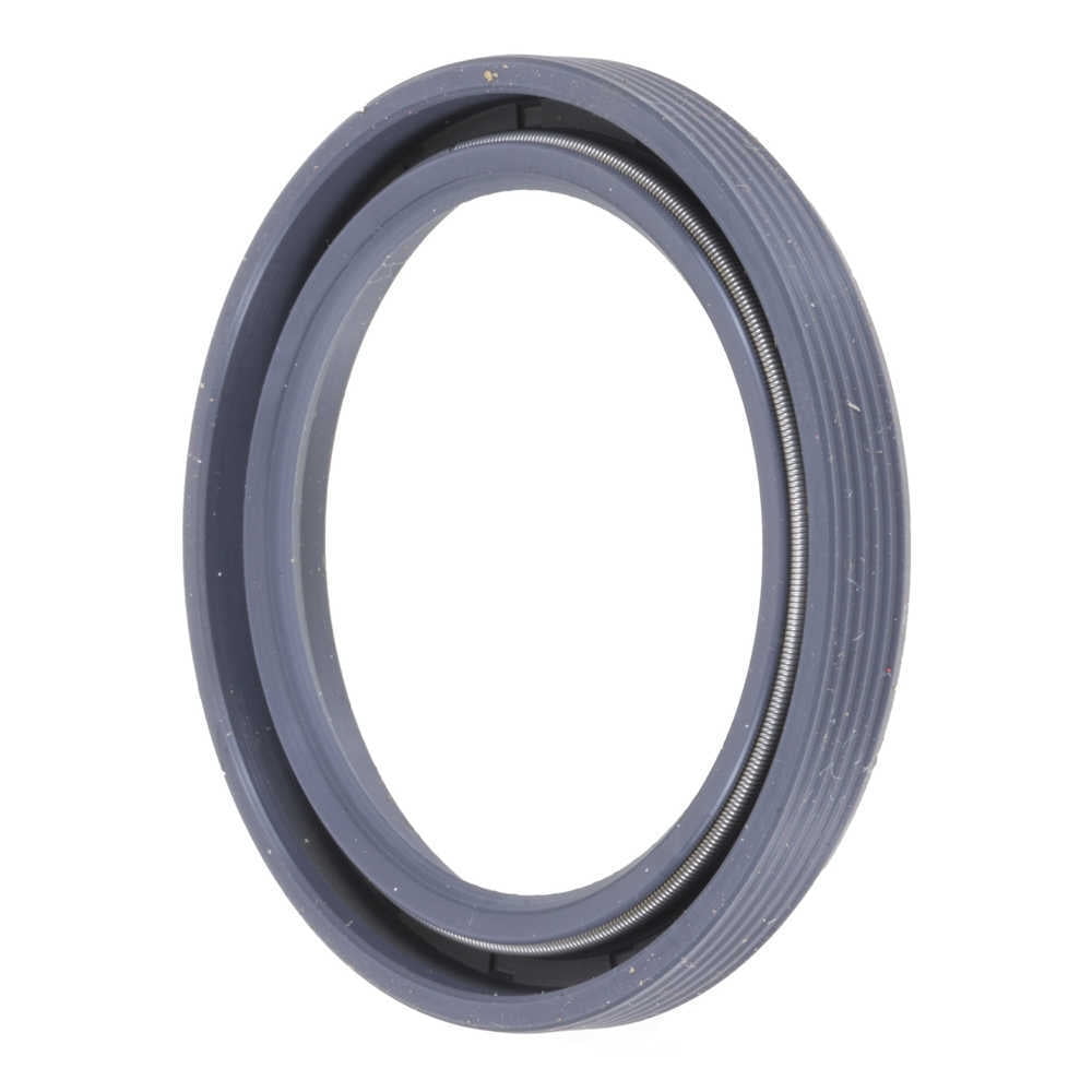 Schaeffler SS2710 Shaft Seal