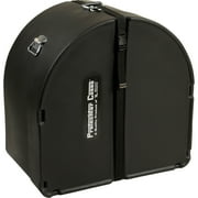 26" Deluxe Steel Drum Case