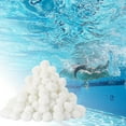thumbnail image 4 of Sand Filter Pool Filter Friendly Material Can Be Reused Replace Sand Filter Improve Water Help You Create A Clean Pool Swim Without Worry, 4 of 8