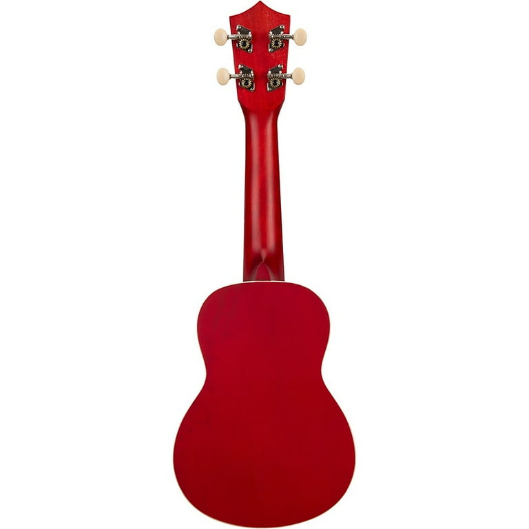 Mitchell soprano sales ukulele