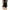 Black #109, variant on Kopltyrfg Remote Panties for Women Pleasure Far Infrared Negative Bodysuit Valentine Gift Body Shaping Black L