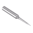 thumbnail image 3 of 900M-T-LI 0.8mm Point Diameter Soldering Solder Iron Tips 5 Pcs, 3 of 7