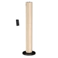 thumbnail image 1 of Ventilador de torre Rowenta Urban Cool Silent de 3 velocidades con mando a distancia, 1 of 5