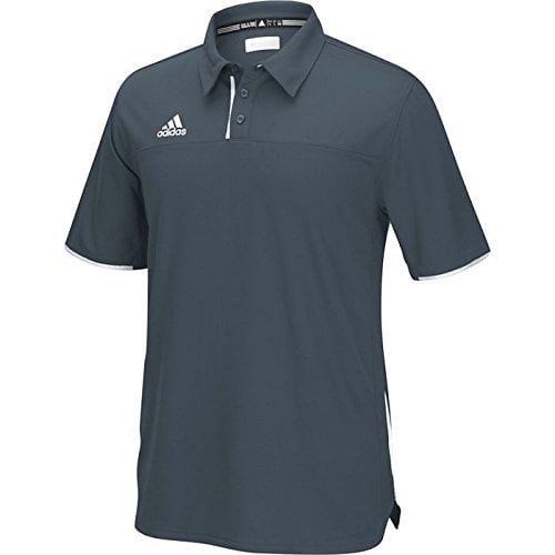 adidas climacool ladies golf shirts