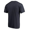 thumbnail image 3 of Men's Navy Philadelphia Union Hometown Collection T-Shirt, 3 of 3
