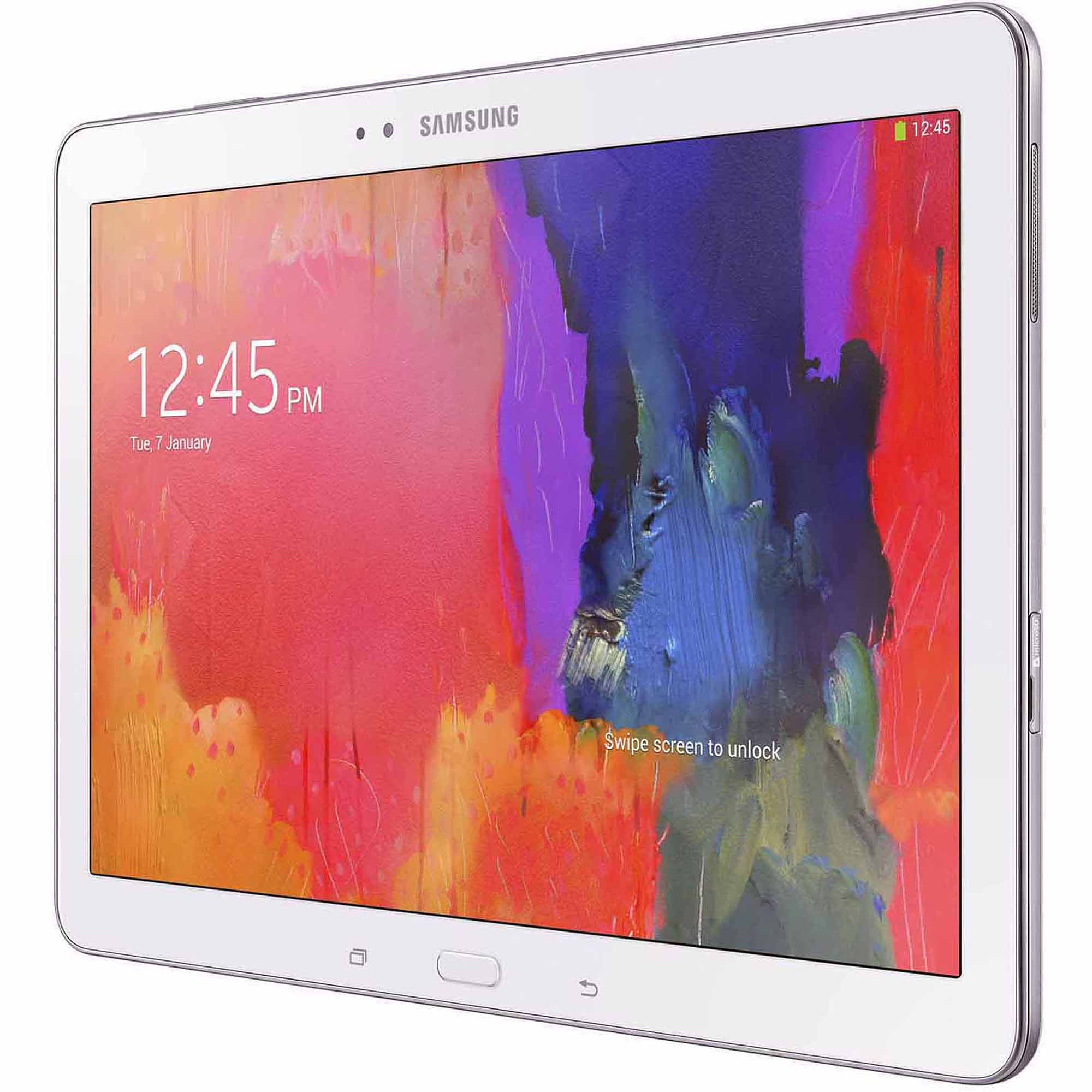 Galaxy note pro 12. Samsung SM-t525. Samsung Galaxy Tab Pro 12.2. Samsung Galaxy Tab Pro SM t525. Galaxy Tab Pro 10.1 SM-t525.