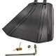 thumbnail image 3 of Kumar Bros USA 108-7895 Deflector/Chute Compatible With Toro TIMECUTTER SS5000 SS5060 SS5035 W/Hardware, 3 of 5
