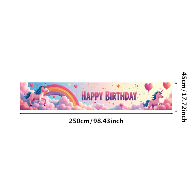 Colorful Number 28 Happy Birthday Balloons Celebration Banner Backdrop Party Supplies Decoration Background Photography Props